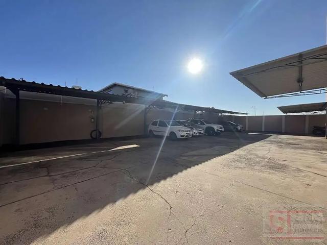 Apartamento venda em Região Imediata de Limeira, Região Metropolitana de Piracicaba