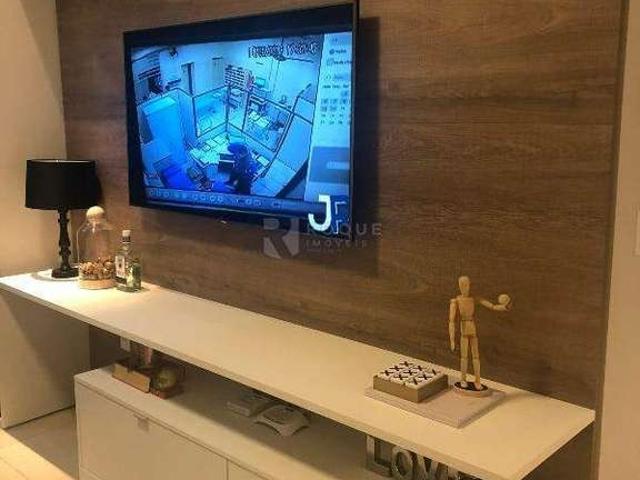Apartamento venda em Região Imediata de Limeira, Região Metropolitana de Piracicaba