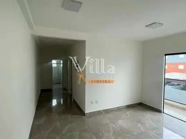 Apartamento venda em Região Imediata de Limeira, Região Metropolitana de Piracicaba