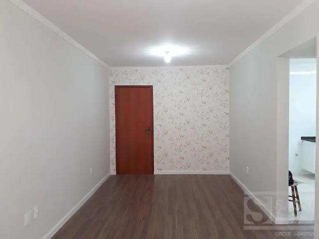 Apartamento venda em Região Imediata de Limeira, Região Metropolitana de Piracicaba