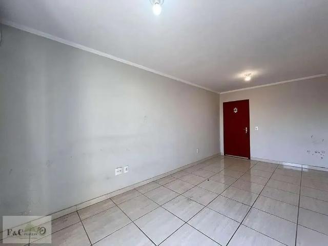 Apartamento venda em Região Imediata de Limeira, Região Metropolitana de Piracicaba