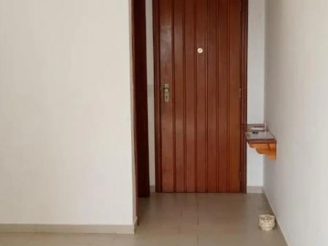 Apartamento venda em Limeira, Região Geográfica Intermediária de Campinas