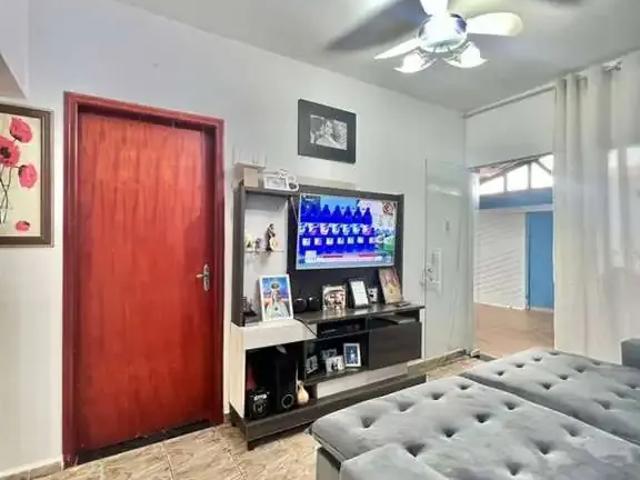 Apartamento venda em Região Imediata de Limeira, Região Metropolitana de Piracicaba