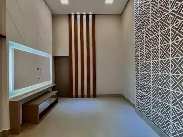 Apartamento venda em Região Imediata de Limeira, Região Metropolitana de Piracicaba