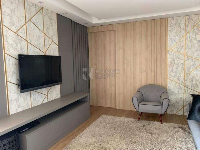 Apartamento venda em Região Imediata de Limeira, Região Metropolitana de Piracicaba