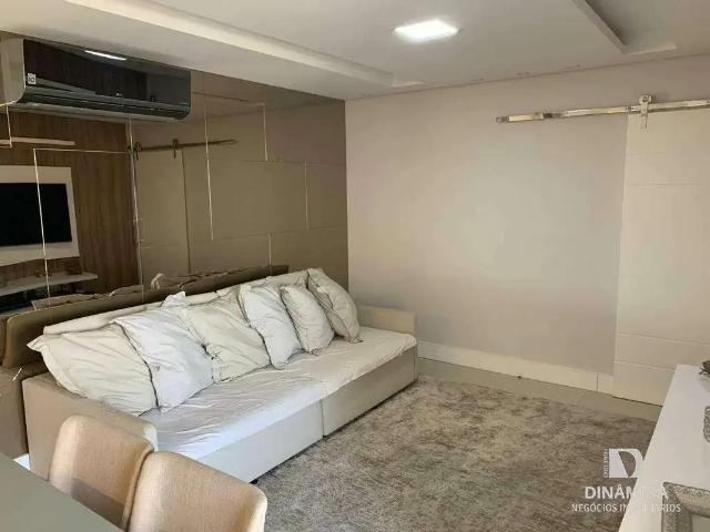 Apartamento venda em Região Imediata de Limeira, Região Metropolitana de Piracicaba