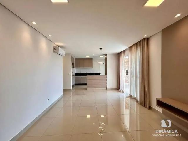 Apartamento venda em Região Imediata de Limeira, Região Metropolitana de Piracicaba