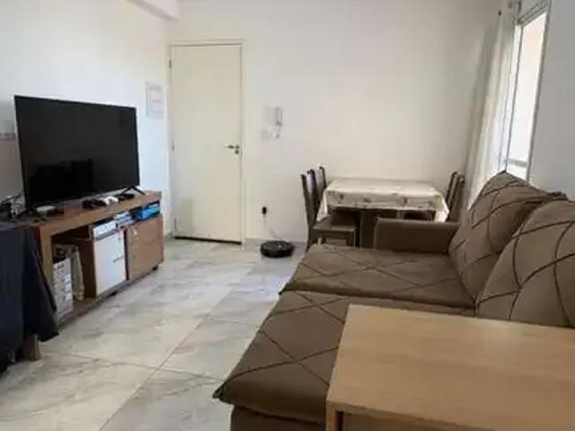 Apartamento venda em Região Imediata de Limeira, Região Metropolitana de Piracicaba