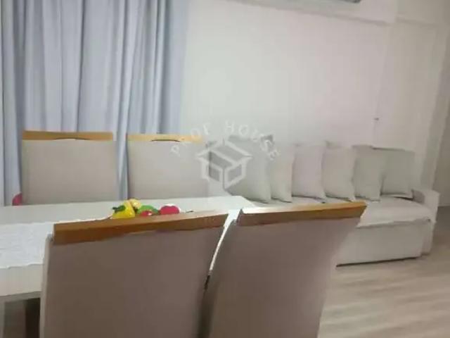 Apartamento venda em Região Imediata de Limeira, Região Metropolitana de Piracicaba