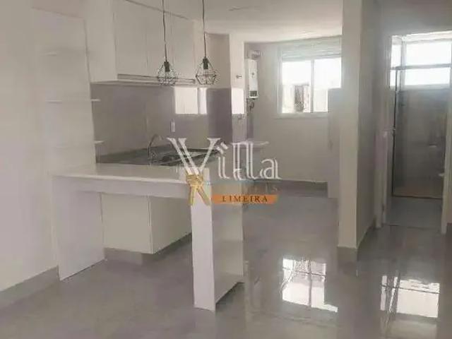 Apartamento venda em Região Imediata de Limeira, Região Metropolitana de Piracicaba