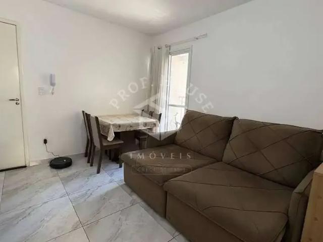 Apartamento venda em Região Imediata de Limeira, Região Metropolitana de Piracicaba