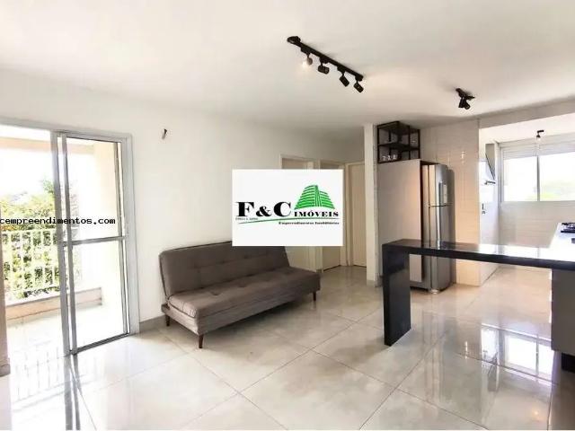 Apartamento venda em Região Imediata de Limeira, Região Metropolitana de Piracicaba