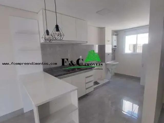 Apartamento venda em Região Imediata de Limeira, Região Metropolitana de Piracicaba