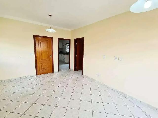 Apartamento venda em Região Imediata de Limeira, Região Metropolitana de Piracicaba