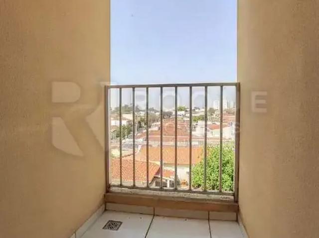 Apartamento venda em Região Imediata de Limeira, Região Metropolitana de Piracicaba