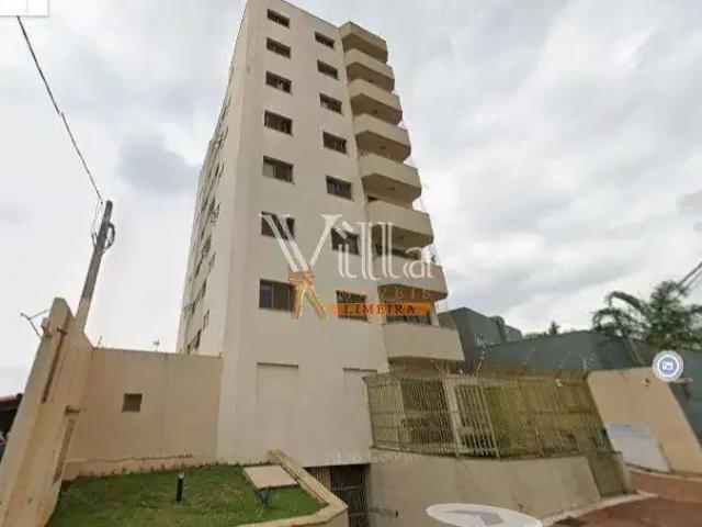 Apartamento venda em Região Imediata de Limeira, Região Metropolitana de Piracicaba