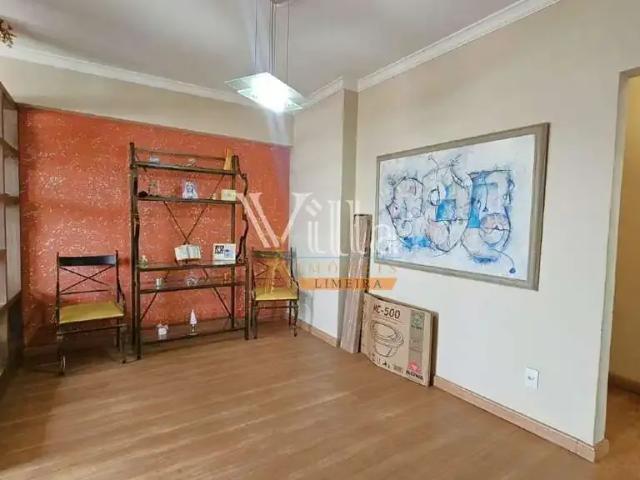 Apartamento venda em Região Imediata de Limeira, Região Metropolitana de Piracicaba