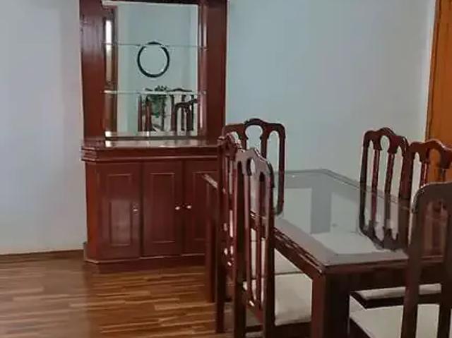 Apartamento venda em Região Imediata de Limeira, Região Metropolitana de Piracicaba