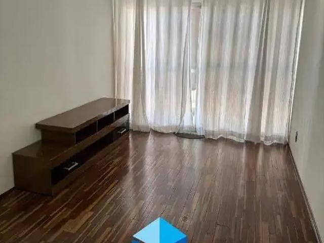 Apartamento venda em Região Imediata de Limeira, Região Metropolitana de Piracicaba