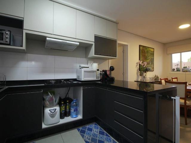 Apartamento venda em Limeira, Região Geográfica Intermediária de Campinas