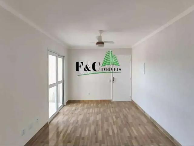Apartamento venda em Região Imediata de Limeira, Região Metropolitana de Piracicaba