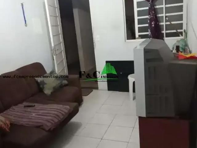 Apartamento venda em Região Imediata de Limeira, Região Metropolitana de Piracicaba