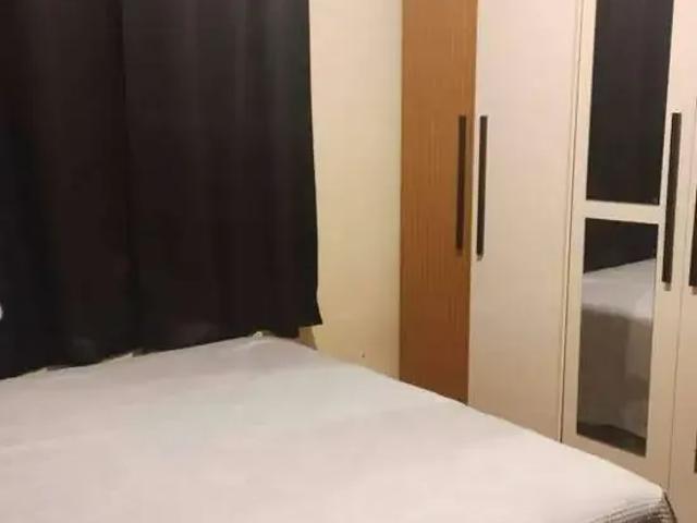 Apartamento venda em Região Imediata de Limeira, Região Metropolitana de Piracicaba