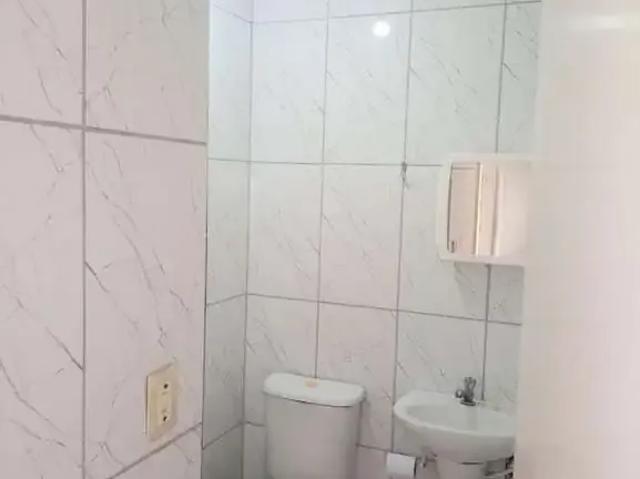 Apartamento venda em Região Imediata de Limeira, Região Metropolitana de Piracicaba