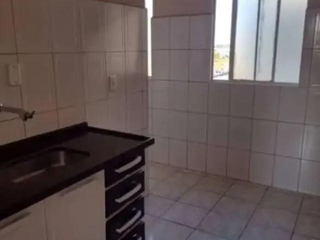 Apartamento venda em Região Imediata de Limeira, Região Metropolitana de Piracicaba