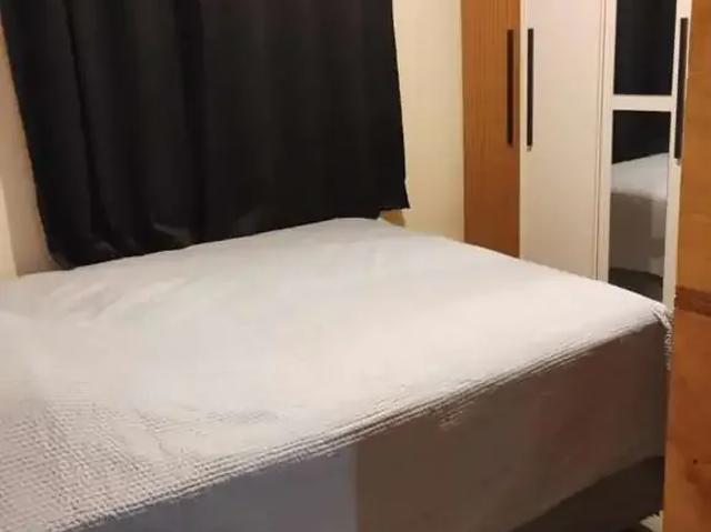 Apartamento venda em Região Imediata de Limeira, Região Metropolitana de Piracicaba