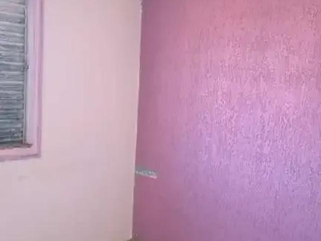 Apartamento venda em Região Imediata de Limeira, Região Metropolitana de Piracicaba