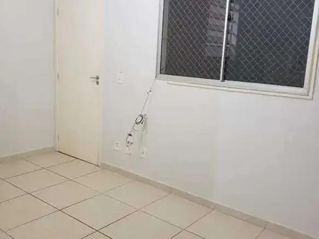 Apartamento venda em Região Imediata de Limeira, Região Metropolitana de Piracicaba
