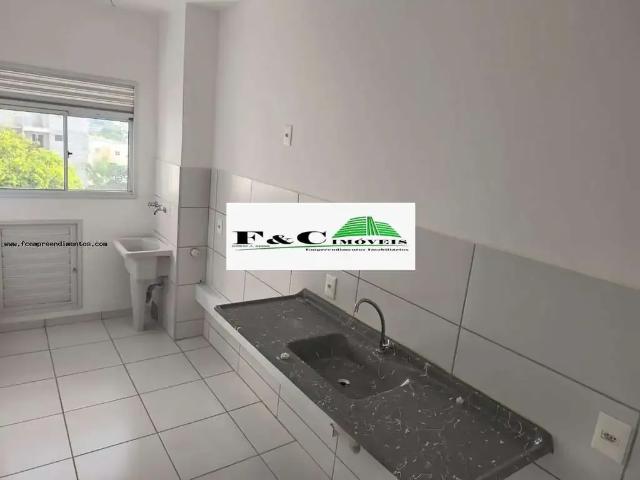 Apartamento venda em Região Imediata de Limeira, Região Metropolitana de Piracicaba