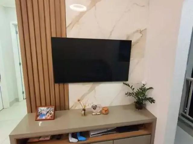 Apartamento venda em Região Imediata de Limeira, Região Metropolitana de Piracicaba