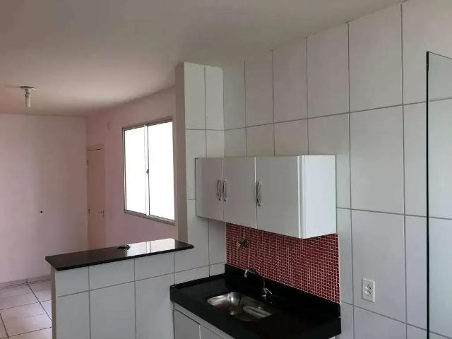 Apartamento venda em Região Imediata de Limeira, Região Metropolitana de Piracicaba
