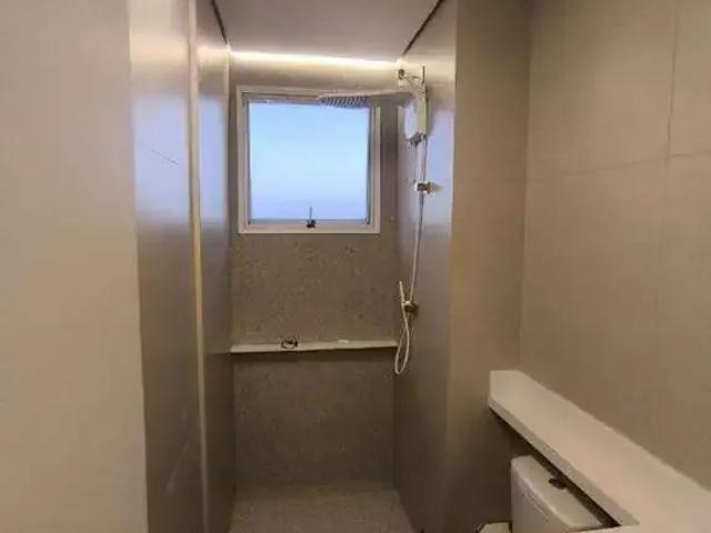 Apartamento venda em Região Imediata de Limeira, Região Metropolitana de Piracicaba
