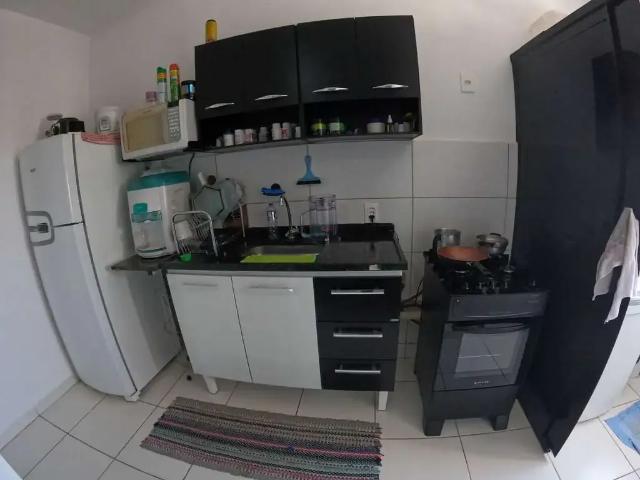 Apartamento venda em Região Imediata de Limeira, Região Metropolitana de Piracicaba
