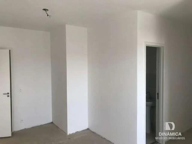 Apartamento venda em Região Imediata de Limeira, Região Metropolitana de Piracicaba