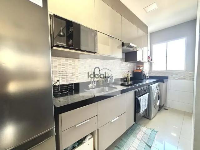 Apartamento venda em Região Imediata de Limeira, Região Metropolitana de Piracicaba