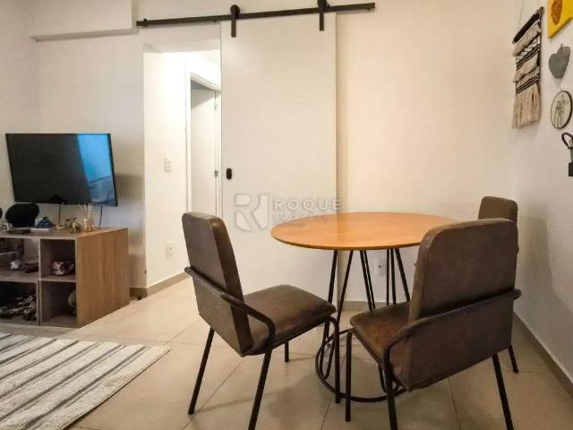 Apartamento venda em Região Imediata de Limeira, Região Metropolitana de Piracicaba