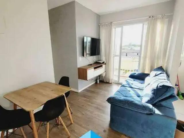 Apartamento venda em Região Imediata de Limeira, Região Metropolitana de Piracicaba
