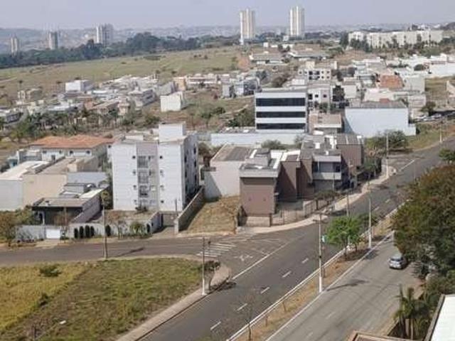 Apartamento venda em Região Imediata de Limeira, Região Metropolitana de Piracicaba