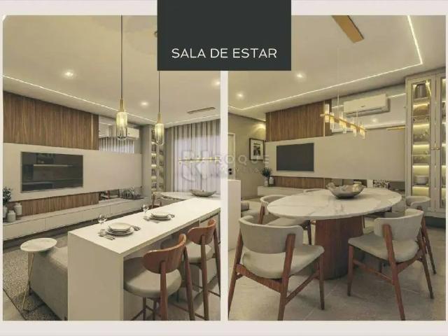 Apartamento venda em Região Imediata de Limeira, Região Metropolitana de Piracicaba