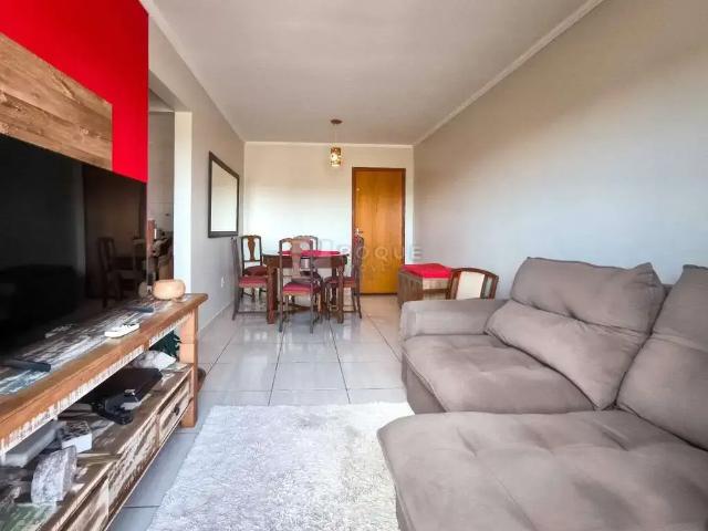 Apartamento venda em Região Imediata de Limeira, Região Metropolitana de Piracicaba