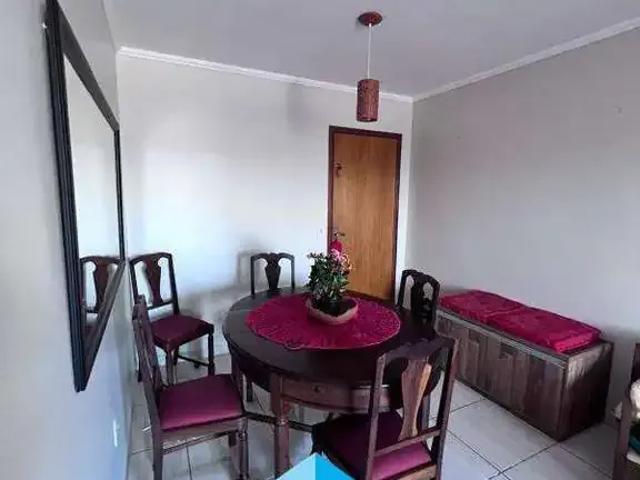 Apartamento venda em Região Imediata de Limeira, Região Metropolitana de Piracicaba