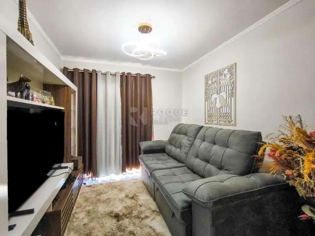 Apartamento venda em Região Imediata de Limeira, Região Metropolitana de Piracicaba