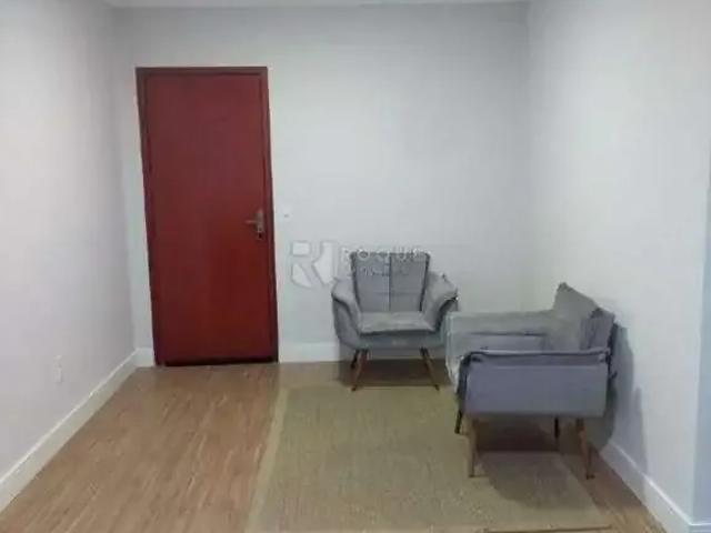 Apartamento venda em Região Imediata de Limeira, Região Metropolitana de Piracicaba