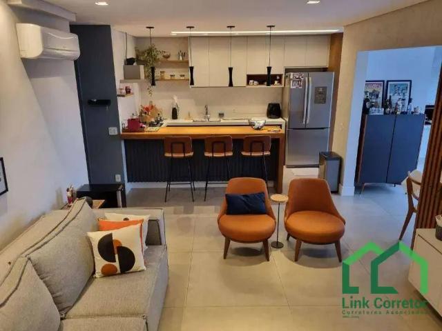 Apartamento venda em Região Imediata de Limeira, Região Metropolitana de Piracicaba