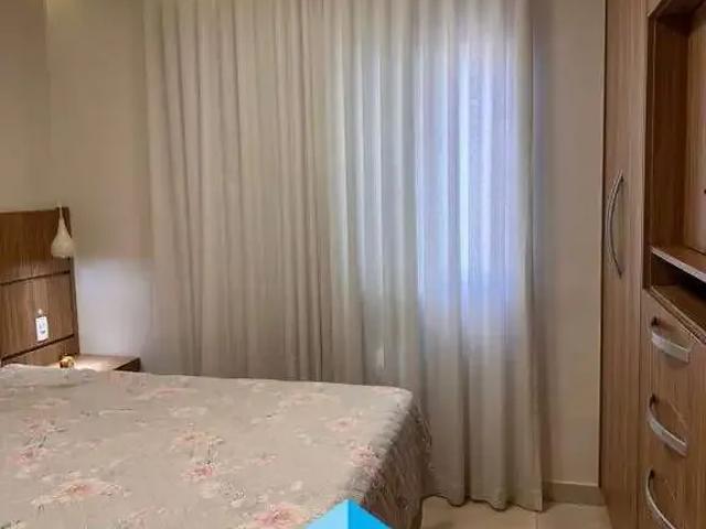Apartamento venda em Região Imediata de Limeira, Região Metropolitana de Piracicaba