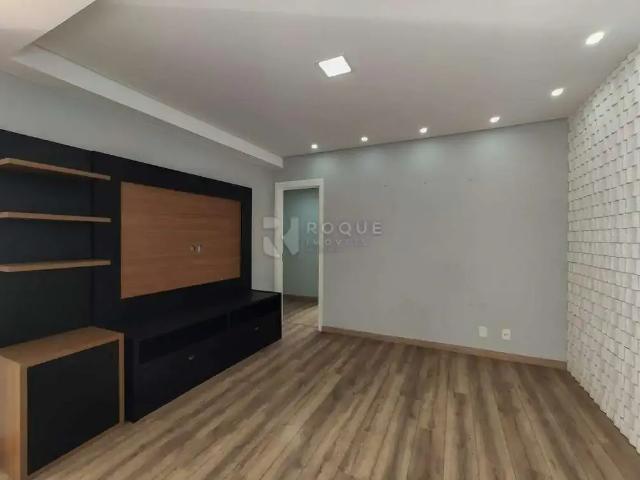 Apartamento venda em Região Imediata de Limeira, Região Metropolitana de Piracicaba